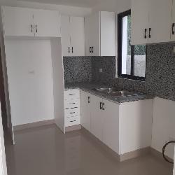  VENTA APARTAMENTO EN VISTA DE CERRO ALTO SANTIAGO 