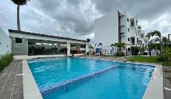 EN VENTA APARTAMENTOS EN LOS ALAMOS PROXIMO AL HOMS 