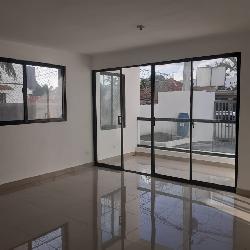  VENTA APARTAMENTO EN VISTA DE CERRO ALTO SANTIAGO 