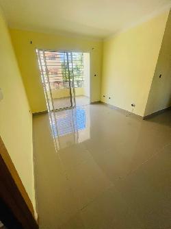 EN ALQUILER APARTAMENTO EN Ave. ESTRELLA SAHDALA 