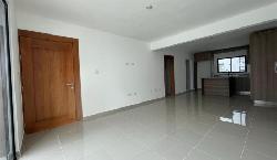 EN VENTA APARTAMENTOS EN LOS ALAMOS PROXIMO AL HOMS 