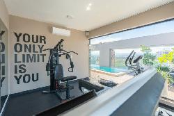 VENTA APARTAMENTO AMUEBLADO TORRE RIALTO  LA ESMERALDA 