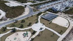 Venta de Villas en Vista Cana en Punta Cana