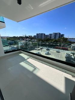 VENTA DE APARTAMENTO EN JARDINES DEL SUR