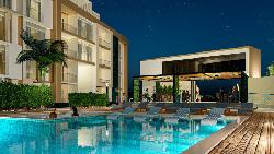 EN VENTA APARTAMENTOS EN LA ROMANA 