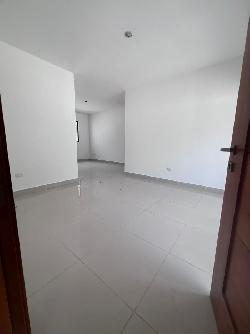 EN VENTA APARTAMENTO RESIDENCIAL PROXIMO AL HOMS