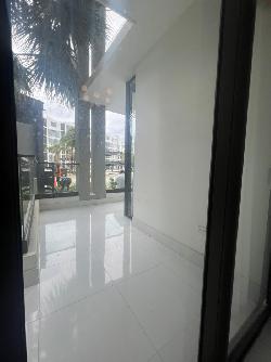 EN  VENTA APARTAMENTOS EN  CERRO HERMOSO ,SANTIAGO