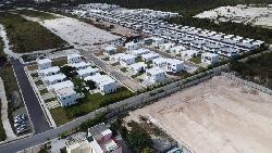 Venta de Villas en Vista Cana en Punta Cana