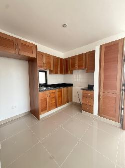  EN VENTA APARTAMENTOS EN GURABO, SANTIAGO 