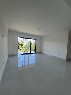 EN VENTA PROYECTO TREO RESIDENCES EN AUTOPISTA DUARTE