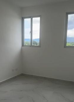 EN VENTA APARTAMENTO PENTHOUSE PROXIMO AEROPUERTO CIBAO