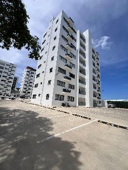 EN VENTA APARTAMENTO RESIDENCIAL PROXIMO AL HOMS