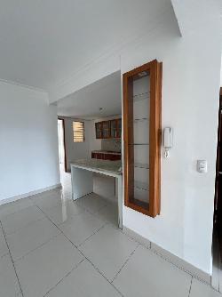 VENTA DE APARTAMENTOS PROXIMO AL AEROPUERTO , SANTIAGO 