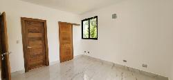 EN VENTA CASA MODERNA EN LAS CARMELITAS, SANTIAGO