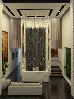 VENTA DE LUJOSOS  APARTAMENTOS EN RINCON LARGO