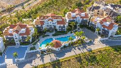 Venta de Apartamentos con Línea Blanca en Punta Cana