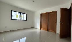 EN VENTA APARTAMENTOS EN LOS ALAMOS PROXIMO AL HOMS 