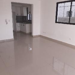  VENTA APARTAMENTO EN VISTA DE CERRO ALTO SANTIAGO 
