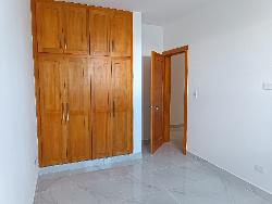 EN VENTA APARTAMENTO PENTHOUSE PROXIMO AEROPUERTO CIBAO
