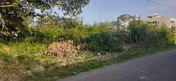  Venta de Solar Residencial en Las Antillas Santiago
