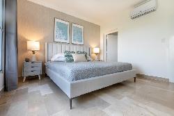 Venta de Apartamentos con Línea Blanca en Punta Cana