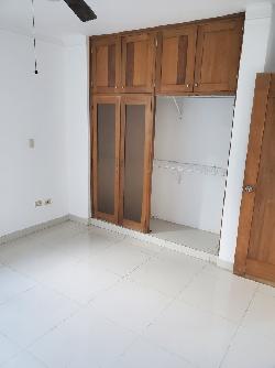 VENTA APARTAMENTO PRIMER NIVEL  EN CARRETERA DON PEDRO