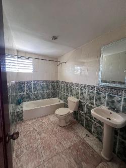 VENTA DE APARTAMENTO EN LAS AMERICAS , SANTIAGO 