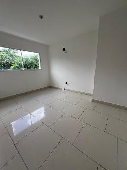 VENTA DE APARTAMENTOS PROXIMO AL AEROPUERTO , SANTIAGO 