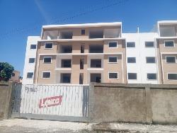 EN VENTA APARTAMENTO EN SANTO DOMINGO ESTE 