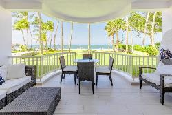 ALQUILO  APARTAMENTOS VACACIONALES EN CABARETE PUERTO PLATA