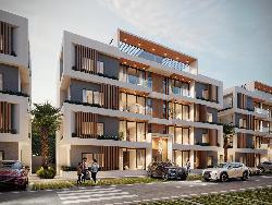  APARTAMENTOS EN VENTA EN LA VEGA 