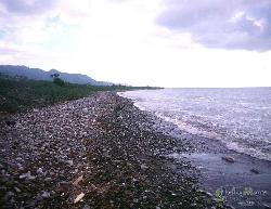 Terreno en Venta en la Bahía de Ocoa