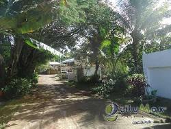 TERRENO EN VENTA EN LOS CERROS DE SOSUA PUERTO PLATA