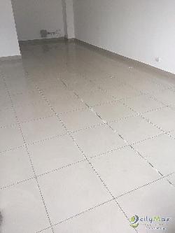 Local Comercial en Alquiler en el Julieta 2do nivel
