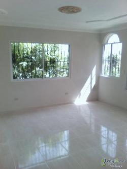 Casa en Venta en Res. Jerusalen