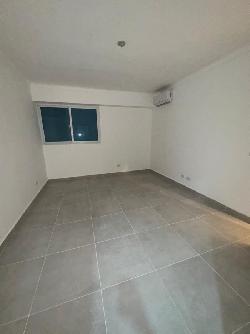 Apartamento en Alquiler con Linea Blanca La Esperilla