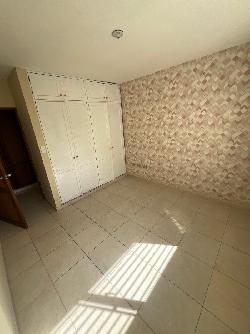 Apartamentoe n Alquiler en Villa Marina