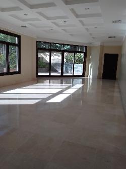 Apartamento  en alquiler y venta en los Cacicazgos