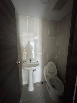 Apartamento en venta 3 habitaciones en San Isidro nuevo