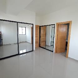 Apartamento en venta en Miraflores.