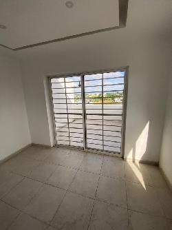 Apartamento en venta en el  Residencial LP 9 en Alameda