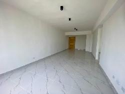 Apartamento en venta en Urbanización Tropical 