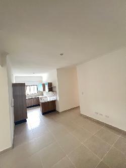 Apartamento en venta en Bella Vista  