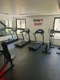 Apartamento en venta de 2 Habitaciones en Serralles