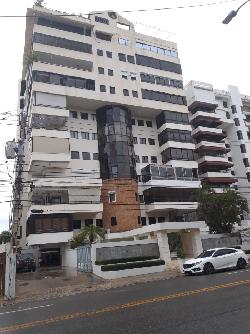 Apartamento en venta de 3 habitaciones en Bella Vista