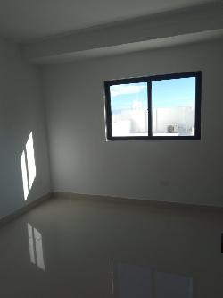 Penthouse  en Venta en Mirador Sur