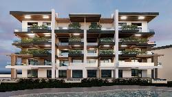 Apartamento en Venta en Cabeza de Toro Punta Cana