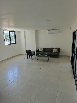 Apartamento en venta de 2 Habitaciones en Serralles