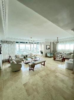 Penthouse en Venta en Bella Vista