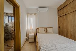 Apartamento de 2 habitaciones en venta en Bavaro